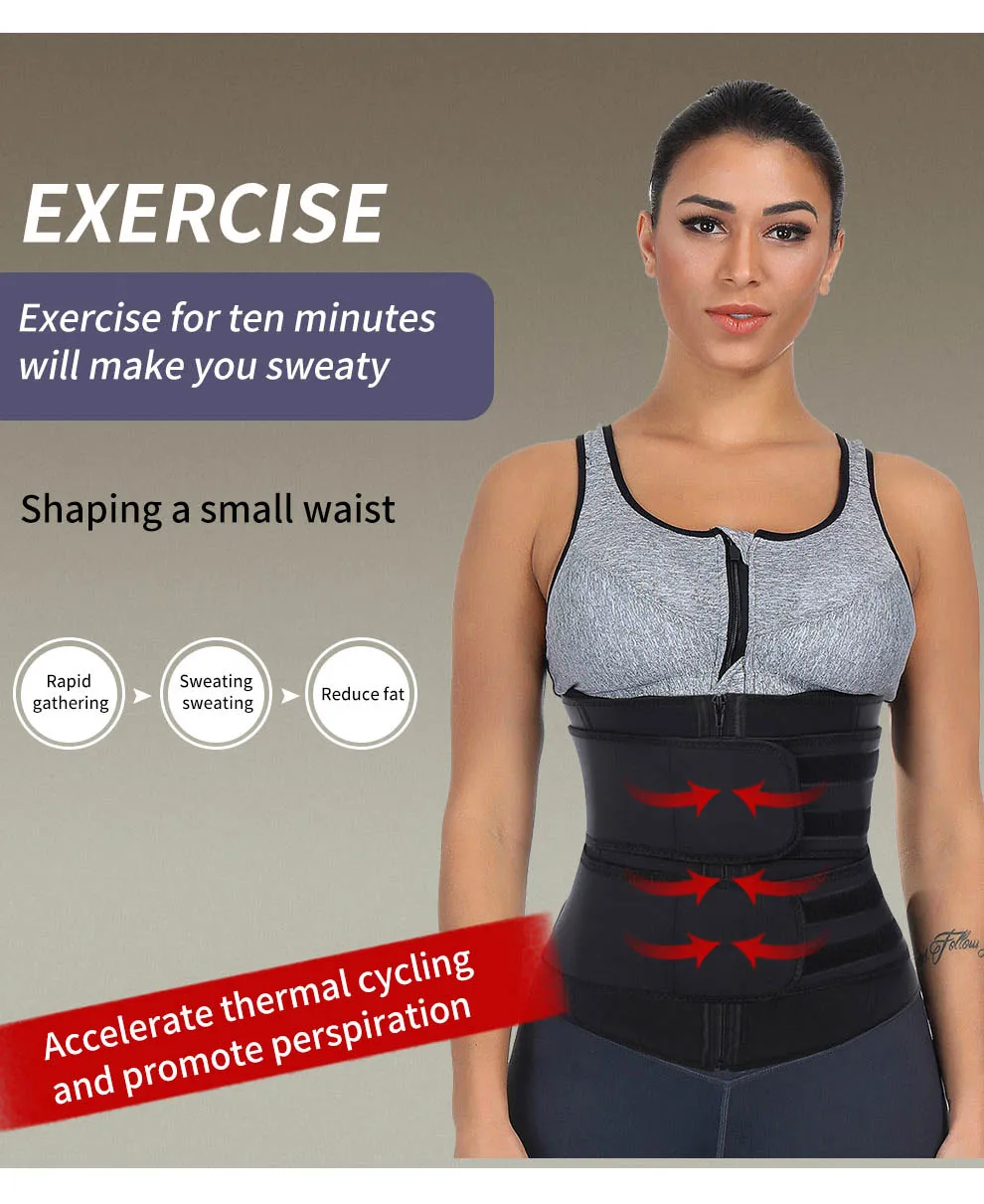 body shaper-02