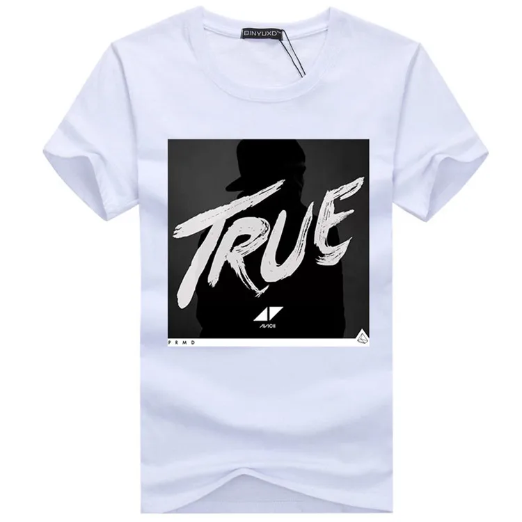 avicii-22