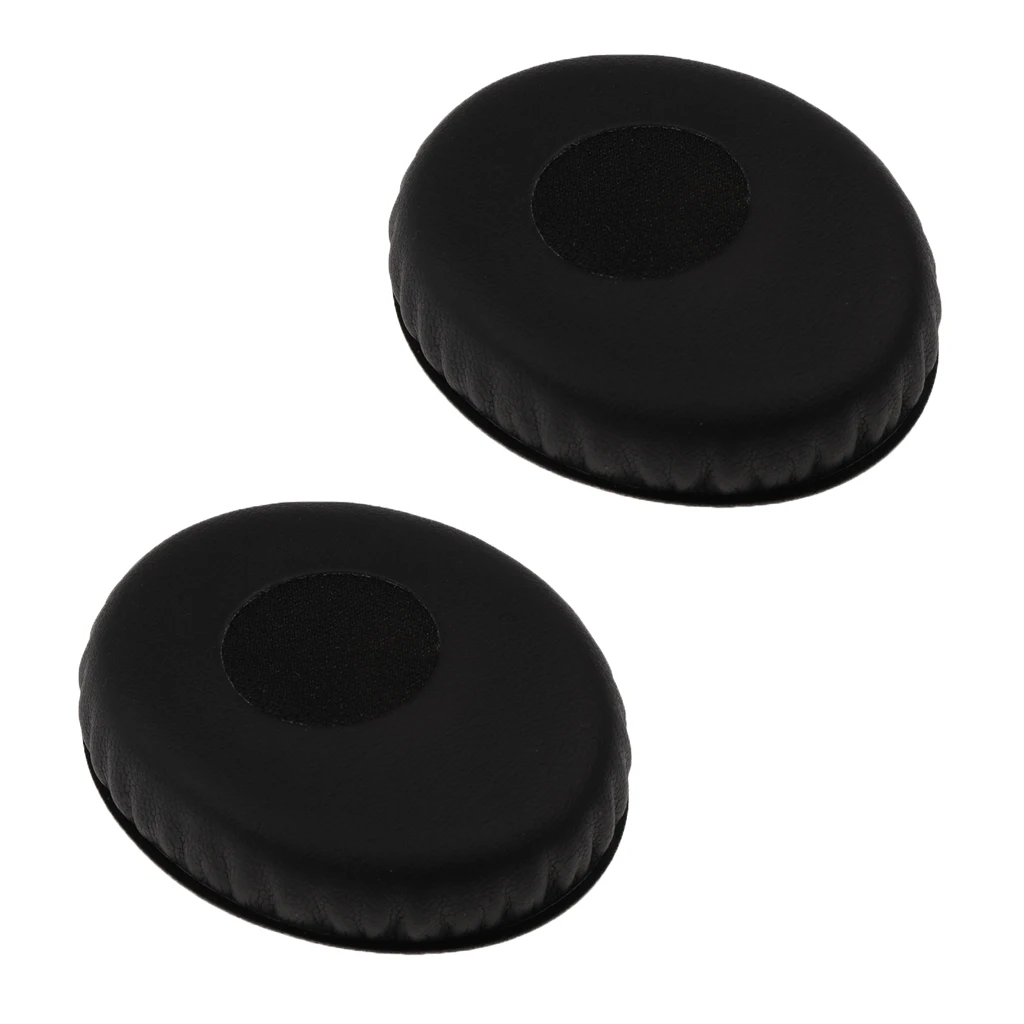 

Replacement Earpads For Sennheiser HD218 HD228 HD238 HD219 HD229 HD239 HD220