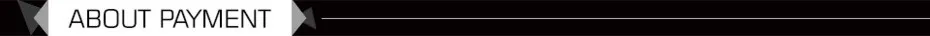 3 payment
