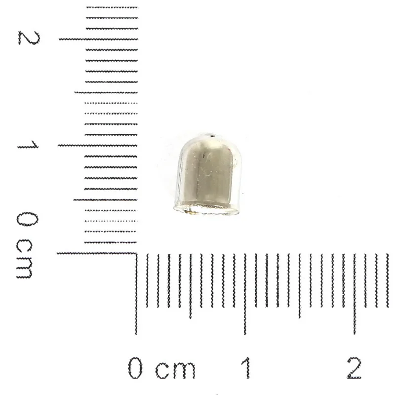 PS-FKG046-03RH (1)
