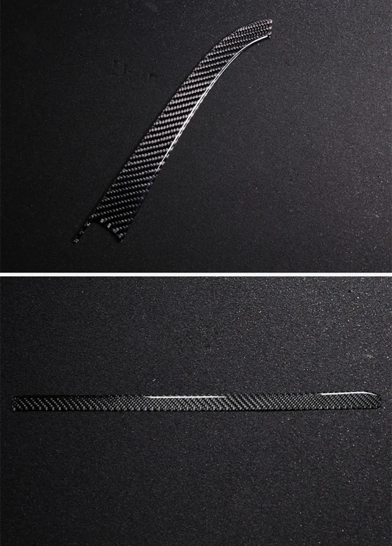 TB2q2t8u9BYBeNjy0FeXXbnmFXa_!!3027462626