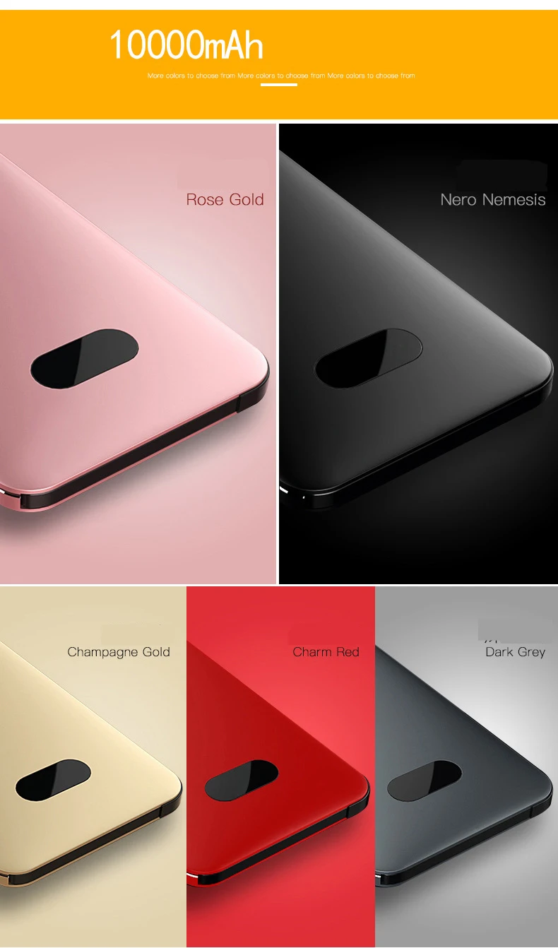 powerbank (10)