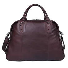 Для мужчин большой Ёмкость Бизнес Повседневное путешествия вещевой мешок мужской выходные Бренд Прочный сумка Crossbody сумки для ноутбуков