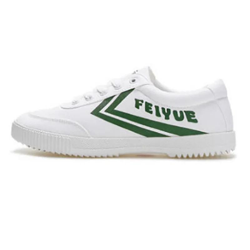 EU34-44 8108 الذهب الفضة قماش FeiYue أحذية رياضية فنون الدفاع عن النفس TaiChi الكونغفو التدريب مضمار والميدان أحذية للبالغين EU34-44 8108 الذهب الفضة قماش FeiYue أحذية رياضية فنون الدفاع عن النفس TaiChi الكونغفو التدريب مضمار والميدان أحذية للبالغين
