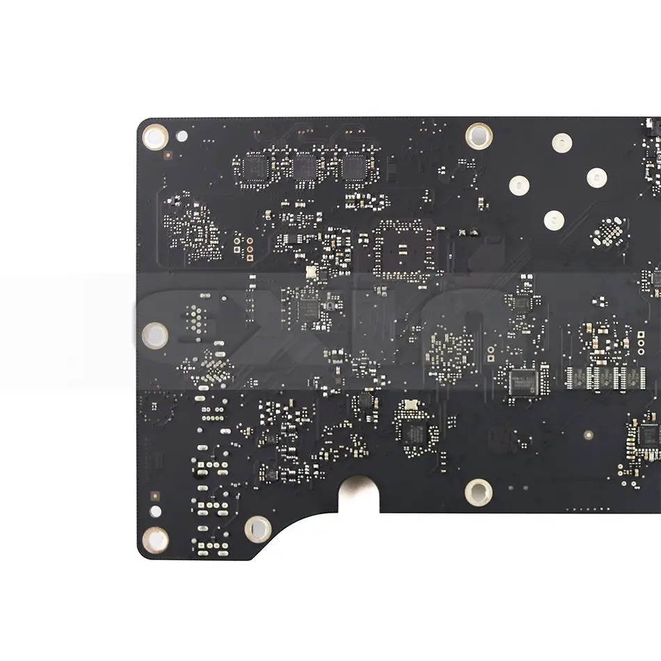 A1407 820-2997-A (10)-2