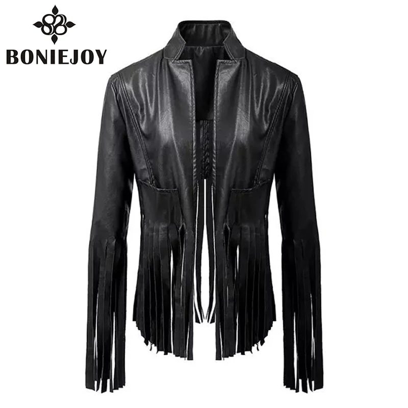 Popular Cool Leather Jackets-Buy Cheap Cool Leather Jackets lots ...