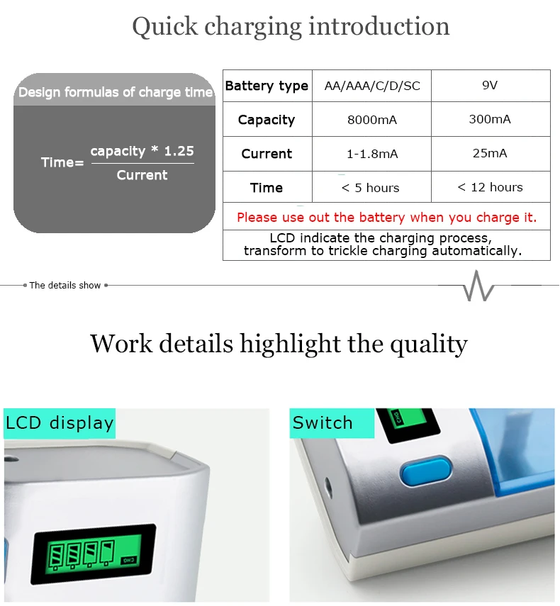 HTB16M.maPzuK1Rjy0Fpq6yEpFXaP (1)