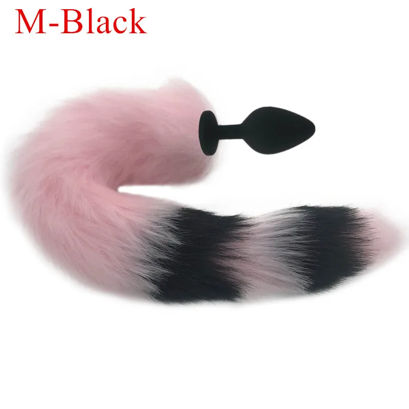 M0 (4)