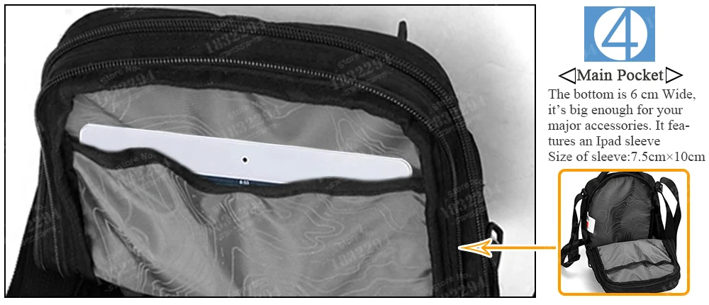 Shoudler-Bag-SNB026_15