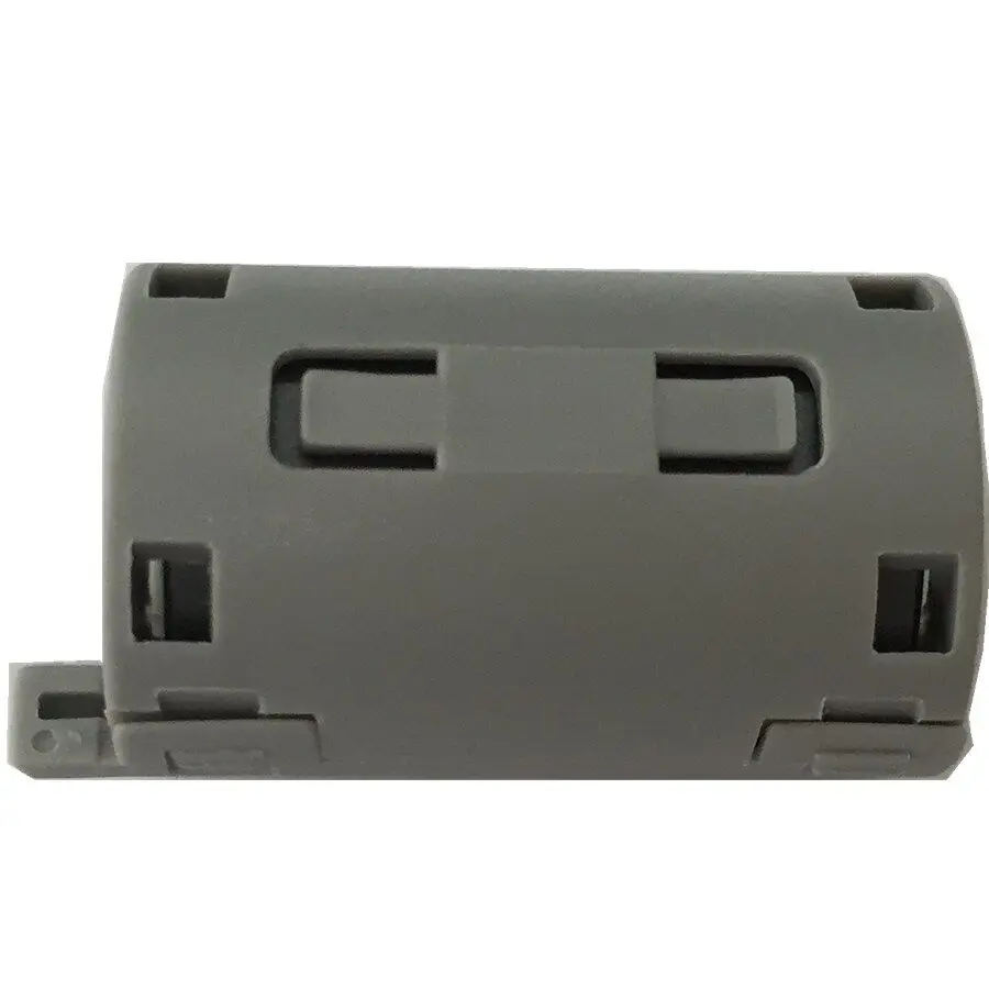 Electrical Equipment Supplies 42 01 New Ge 1 2 Amp Circuit Breaker Protector Eta 1 T4 1 2a Sr151kkc01ae Business Industrial Msgtours Com Electrical Equipment Supplies 42 01 New Ge 1 2 Amp Circuit Breaker Protector Eta 1 T4 1 2a Sr151kkc01ae Business Industrial Msgtours Com