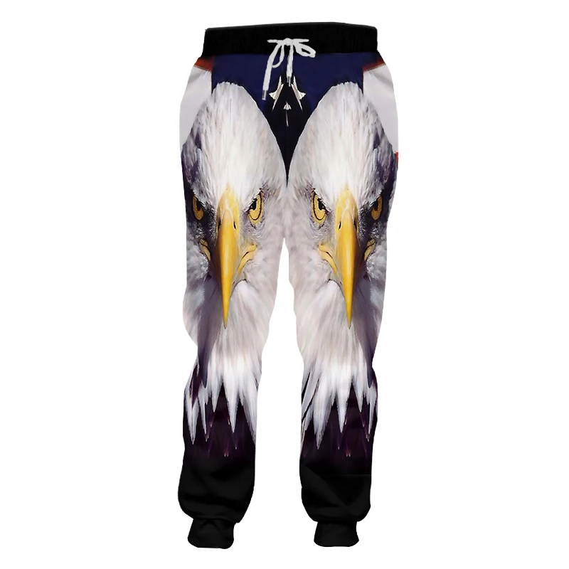 american eagle harem pants