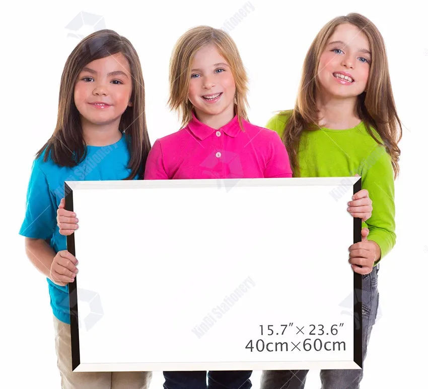 Kids