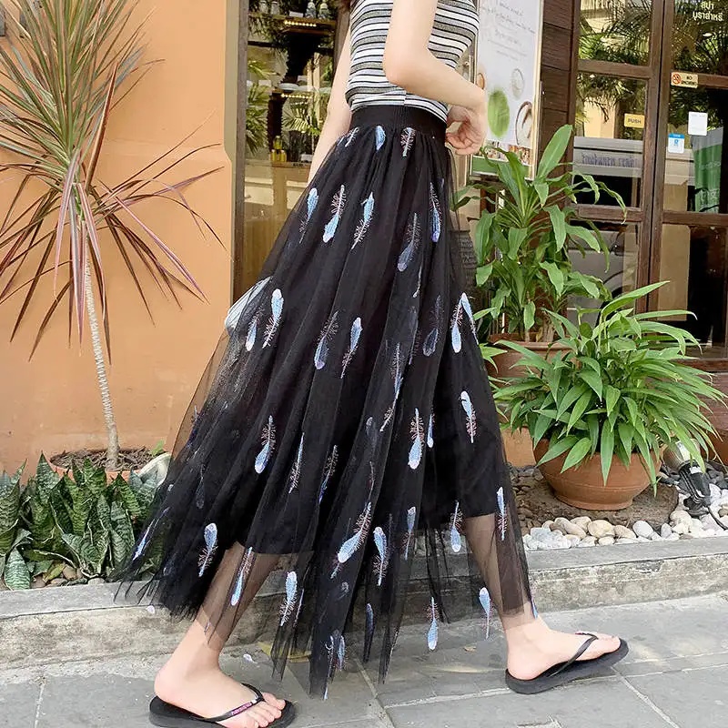 20190426_153928_088_