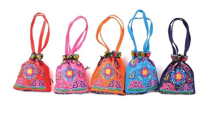 HTB1E_hKJpXXXXaTXFXXq6xXFXXXh