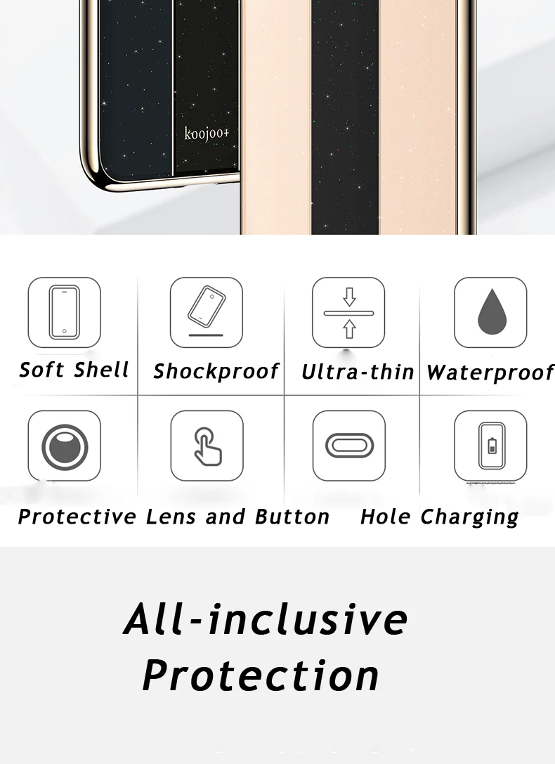 OPPOr17pro_02