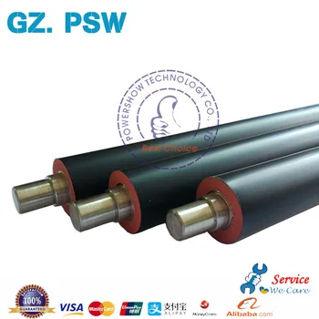 

2X Lower Pressure Roller RC1-2135 LPR-1010-000CN RM1-0660-000 RM1-0660 For HP 1010 1012 1020 M1005 1018 LBP2900 LBP3000 3030