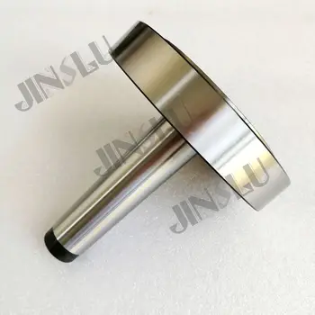 

Taper shank for lathe chucks MW4-QCC-125 MT4-k11 125 chuck accessories (without chuck)