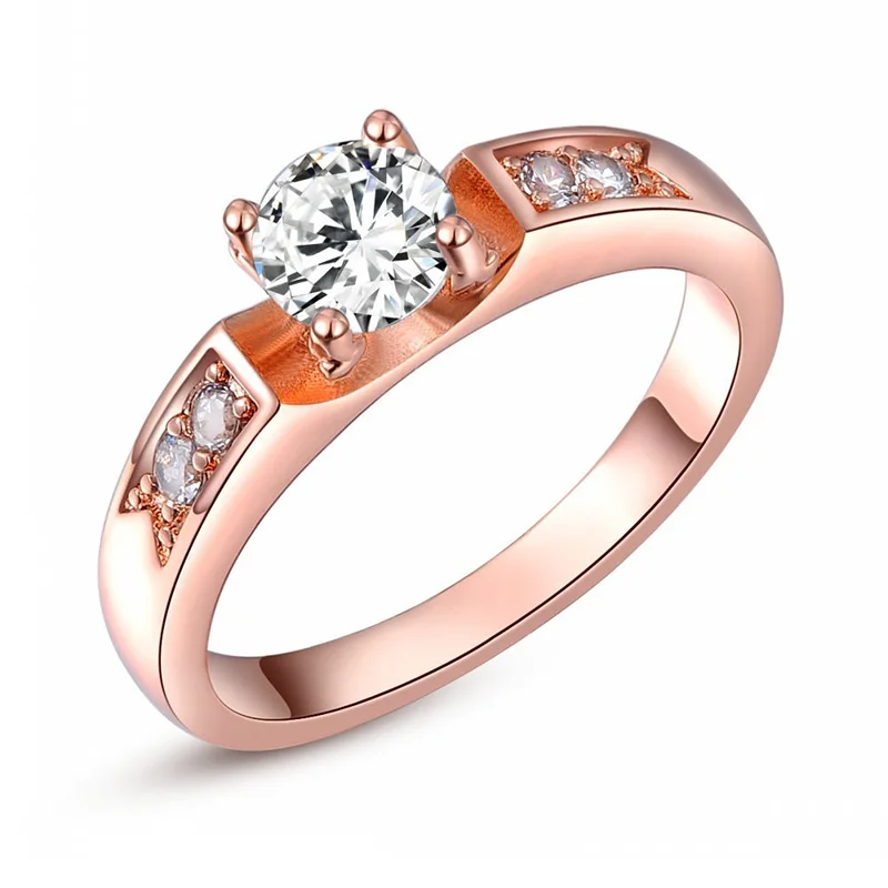 розовое золото 750. розовое золото 750. кольцо картье золото 750. кольцо гвоздь золотое. Chopard кольцо 750.