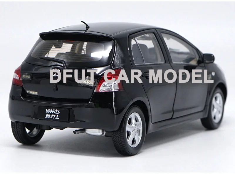 HTB1yC2jXEvrK1RjSspcq6zzSXXa5