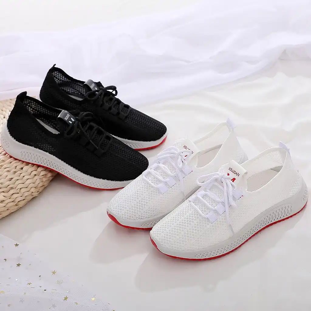 girls tennis shoes on sale