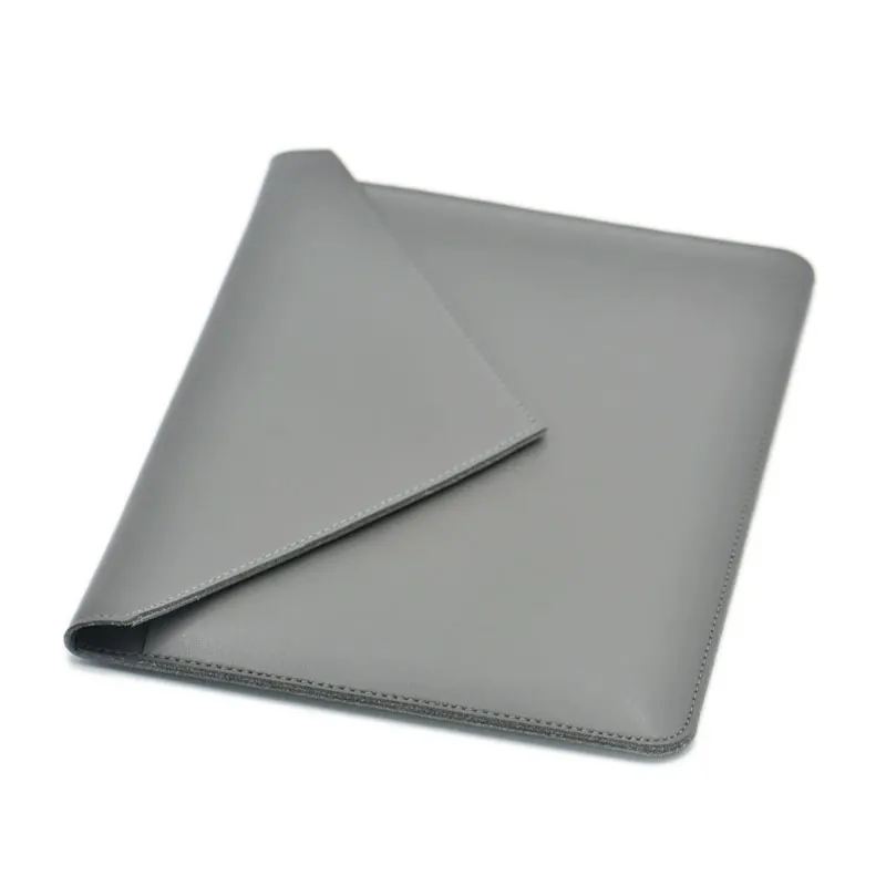 a43