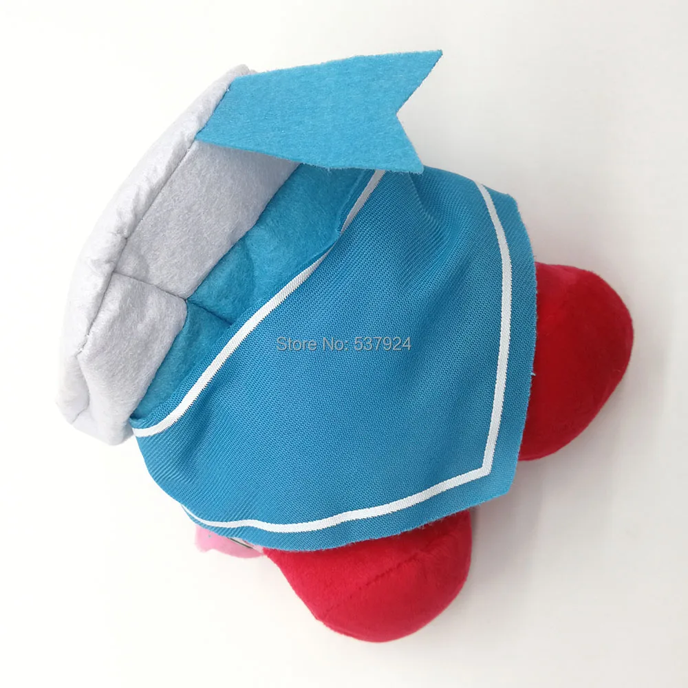 Kirby star-5inch-70g-16-C