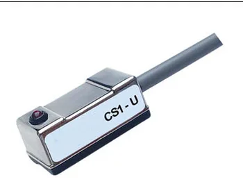 

magnetism switch reed sensor