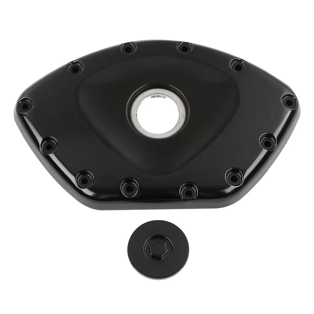 s-l1600 (1)