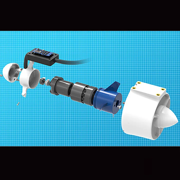 openrov