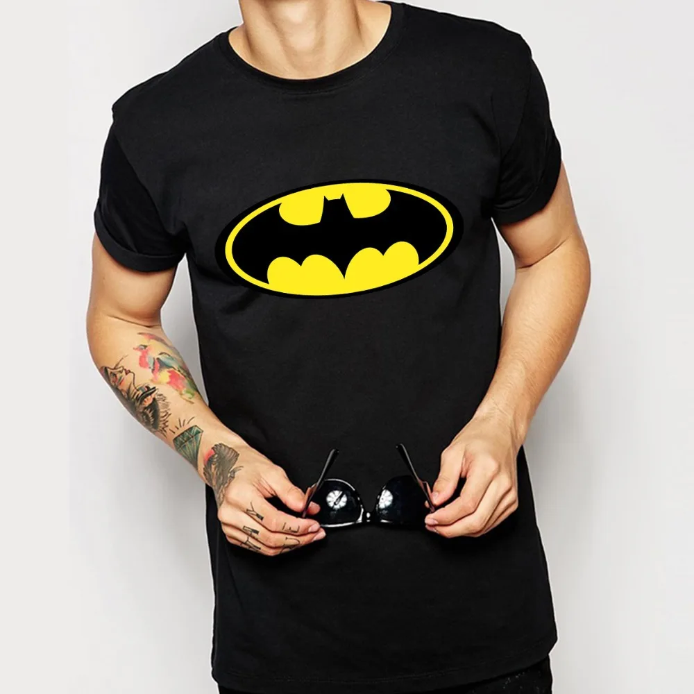 tshirt with red heart