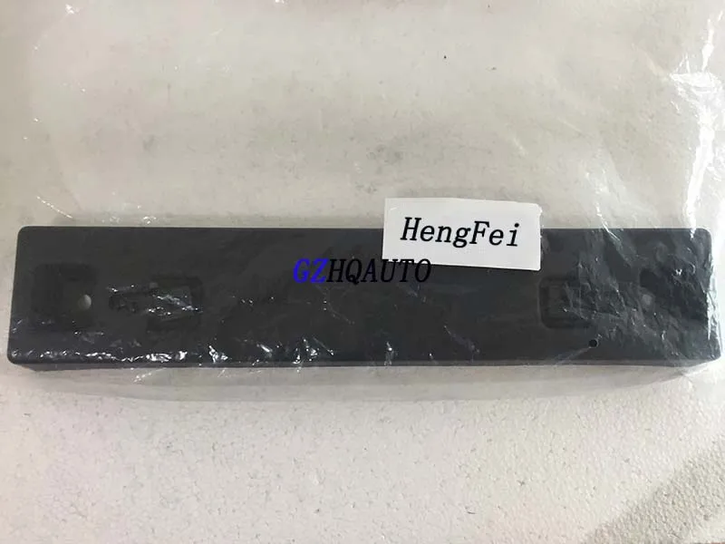 Оригинальный автомобильный аксессуар HengFei рамка для Mitsubishi Lancer EX кронштейн