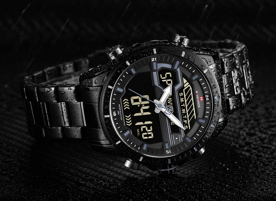 men's watches (13)