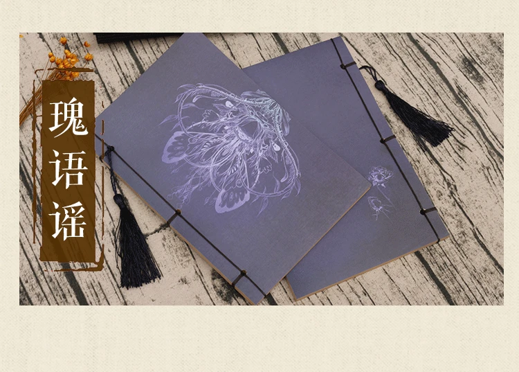 Undefined