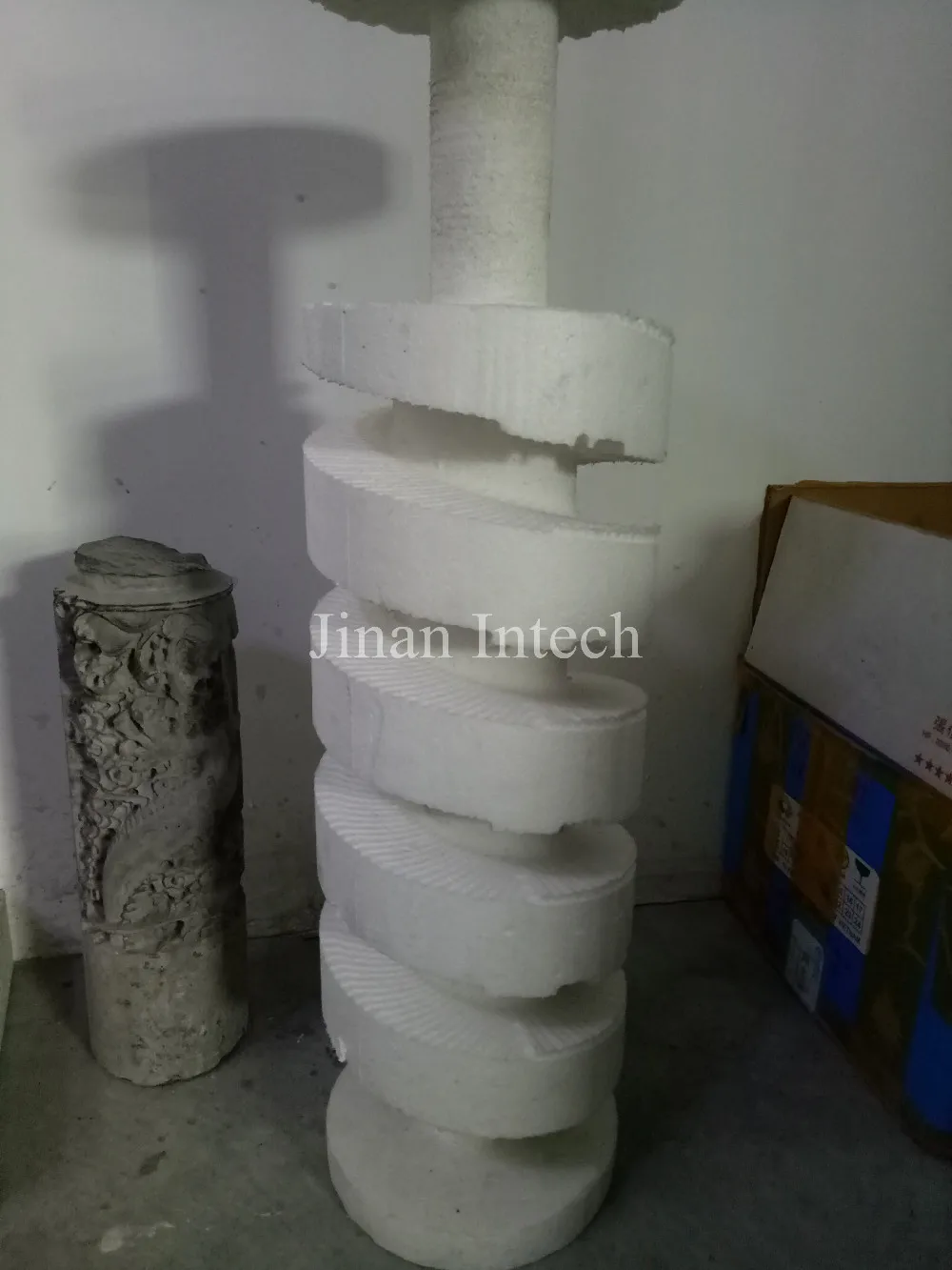 img20161017145439.jpg