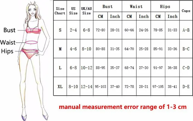 Micro Bikini 2019 Swimwear Women Bikini colaless Swimsuit Sexy Thong Bikinis Set Bathing Suit Beachwear mini bikini femme 16 15