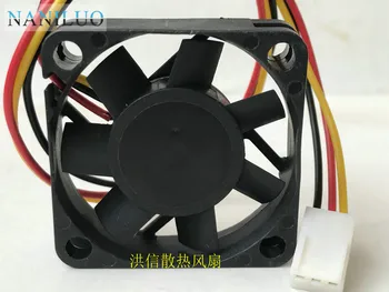 

Original ME40100V1-000C-G99 40*45*10 5V 1.08W 3 wire power supply fan