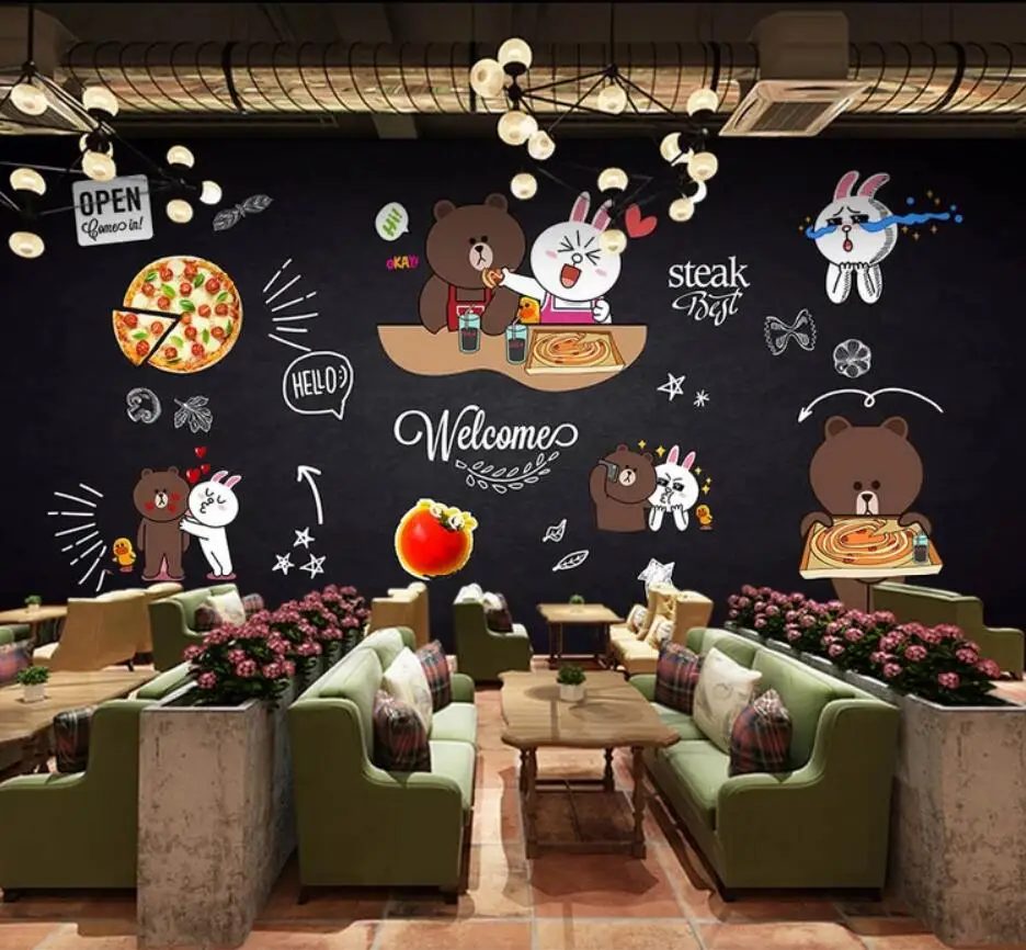 QQ20190508182402