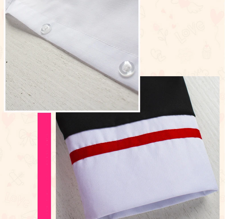 MANYS002-6