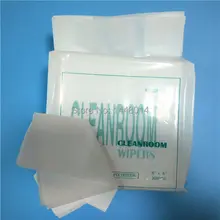 Free shipping 300PCS/pack Skywalker Konica 512 DX5 DX7 SPT510 Xaar print head cleanroom wipers cleaning kit wholesale