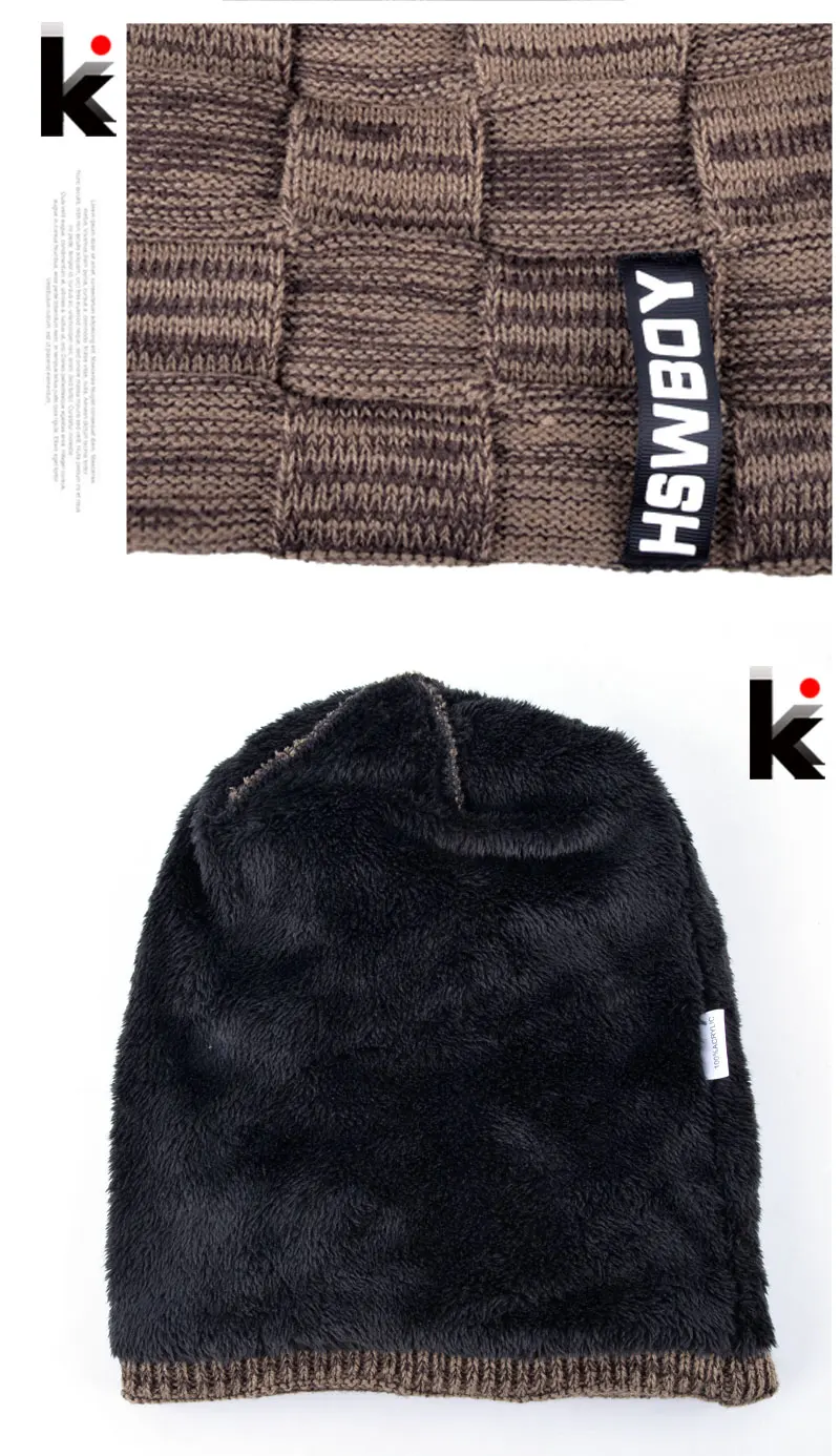 K_10