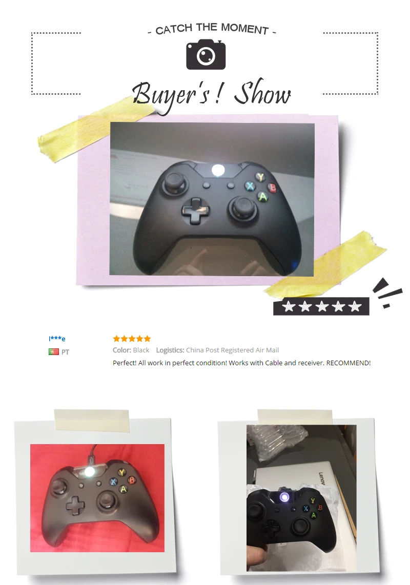 xboxone1
