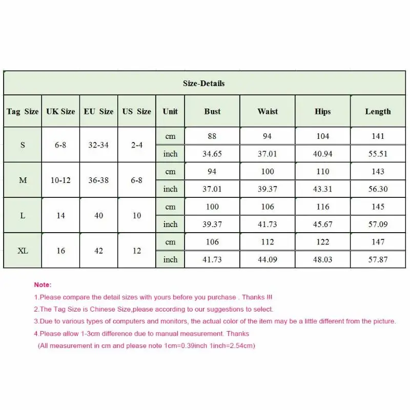 7HH600822-CMB-1