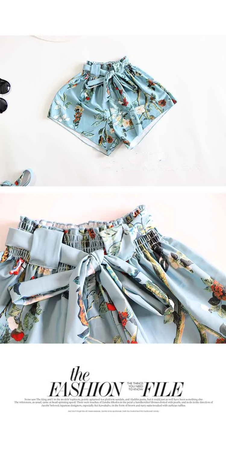 HTB1gBDCXwvGK1Jjy0Fgq6x9hFXaJ