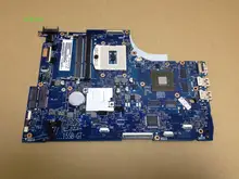 WORKING FREE SHIPPING 720569-501 LAPTOP MOTHERBOARD For HP Envy 15-J series Notebook PC