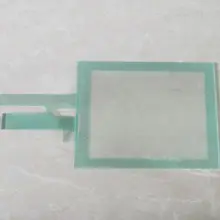 GP2501-SC11-24V touch стекло или сенсорного экрана только touch для панели