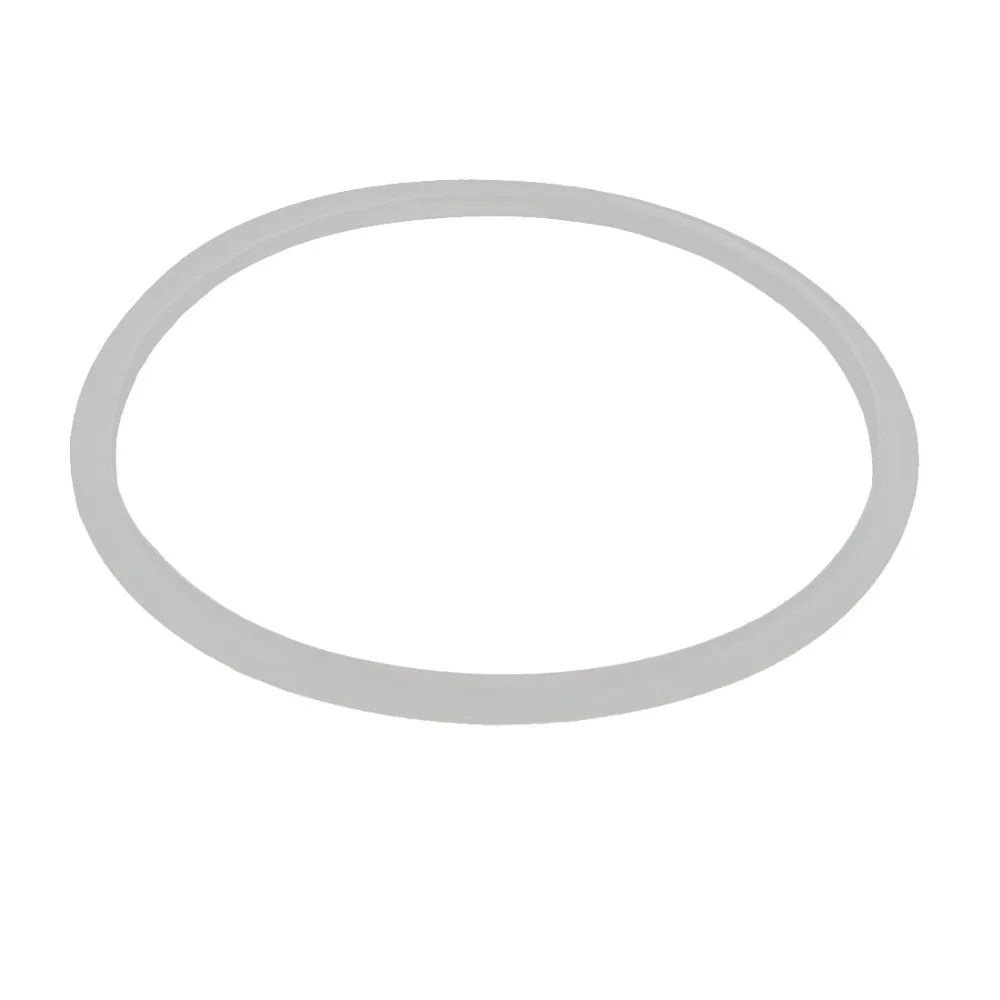 Uxcell уплотнительное кольцо 1 шт. высокое качество силикагель 25 см OD x 22 ID для