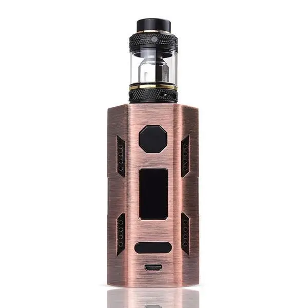 coilart MAGE 217 KIT (23)