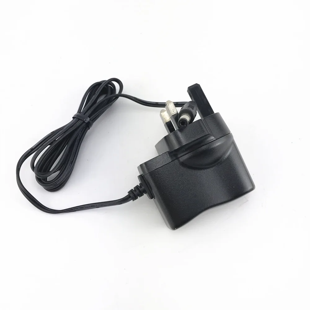 AC 220V DC 5V 1.5A UK Plug Power Charge Adapter Transformer Home TV Box Stage Light Lamp Led Lighting Drive Converter Equipment|power adapter|power