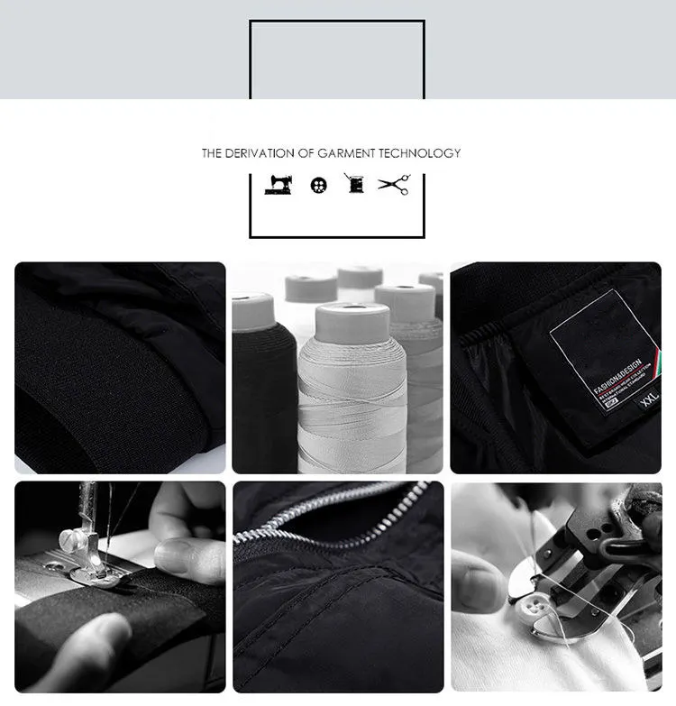 TB21h0oov2H8KJjy0FcXXaDlFXa_!!3076235452